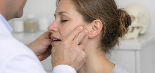 Szkolenie ze stawów skroniowo-żuchwowych w Warszawie i diagnostyka zaburzeń: praktyczny przewodnik